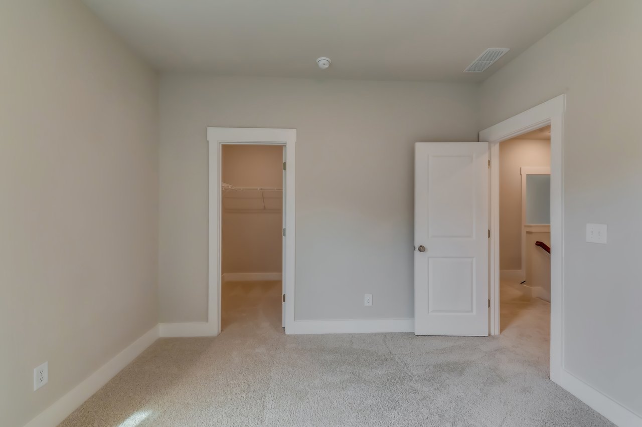 12 Overview Ct