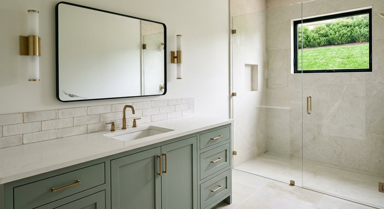 Marketing And Selling An Upscale Lexington KY Home
