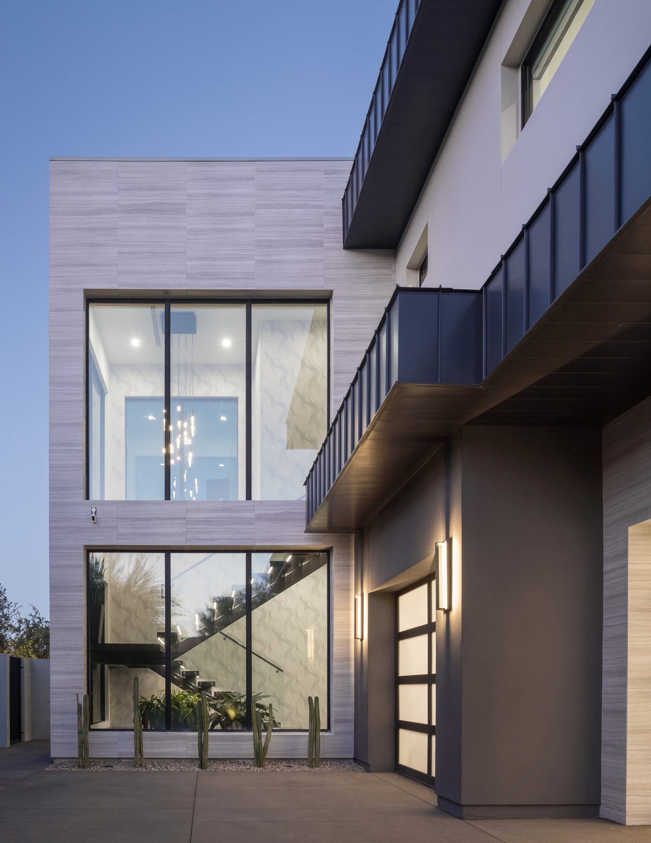 34 Sun Glow Ln, Las Vegas, NV 89135