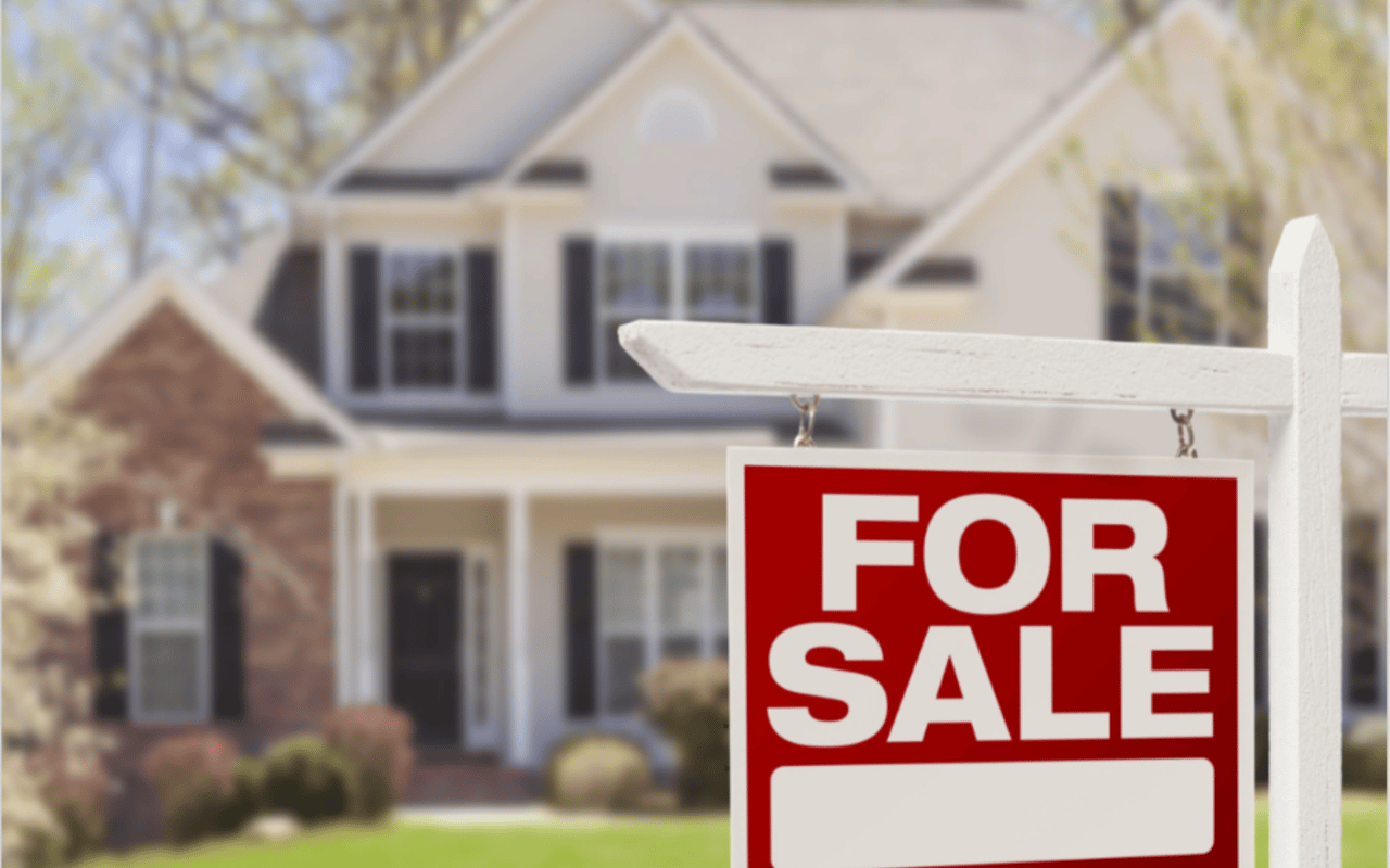 3 Things to Consider if You're Selling a Property
