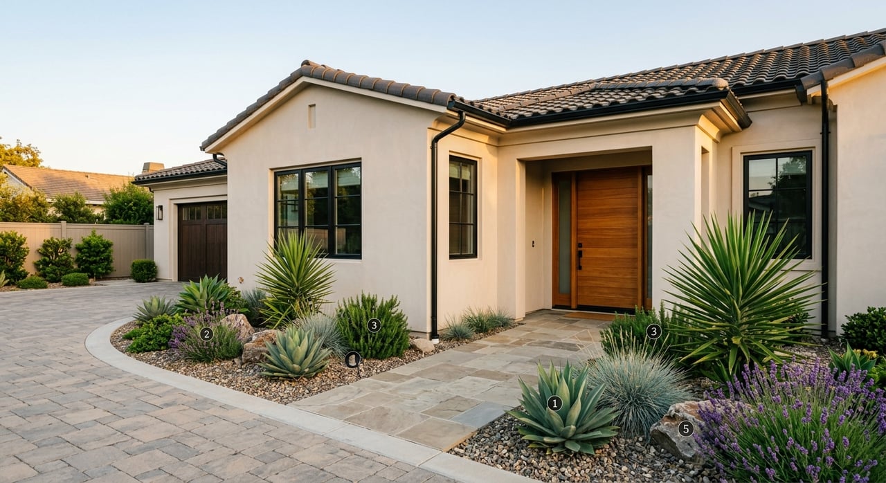 Danville, San Ramon Or Dublin? Comparing East Bay Lifestyles