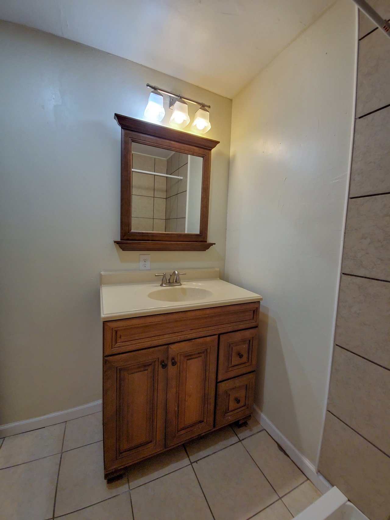 1310 East Independence Street