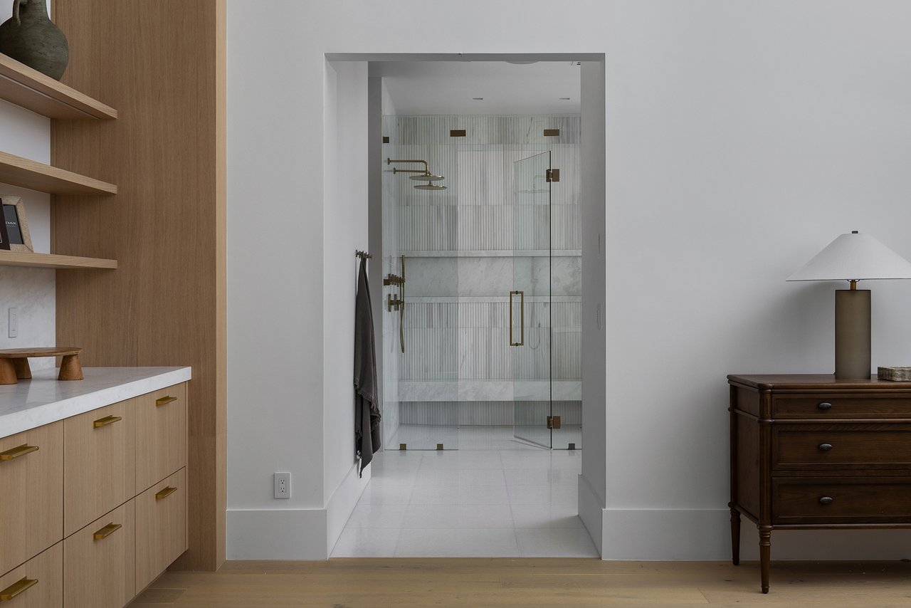 5717 E VIA LOS RANCHOS