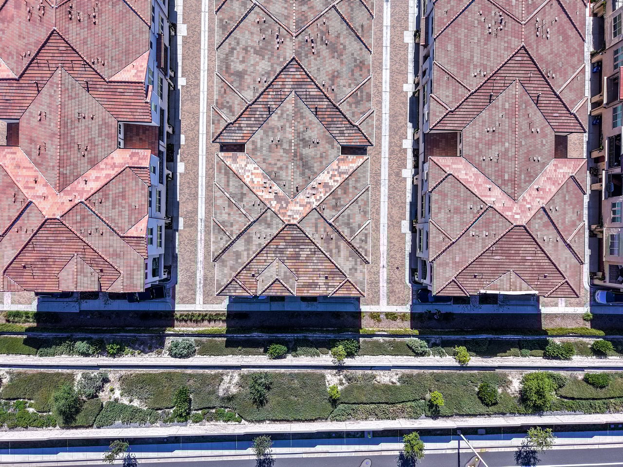 608 White Oaks, Lake Forest