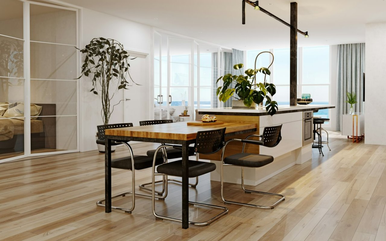 The Best Time To Buy a Home This Year