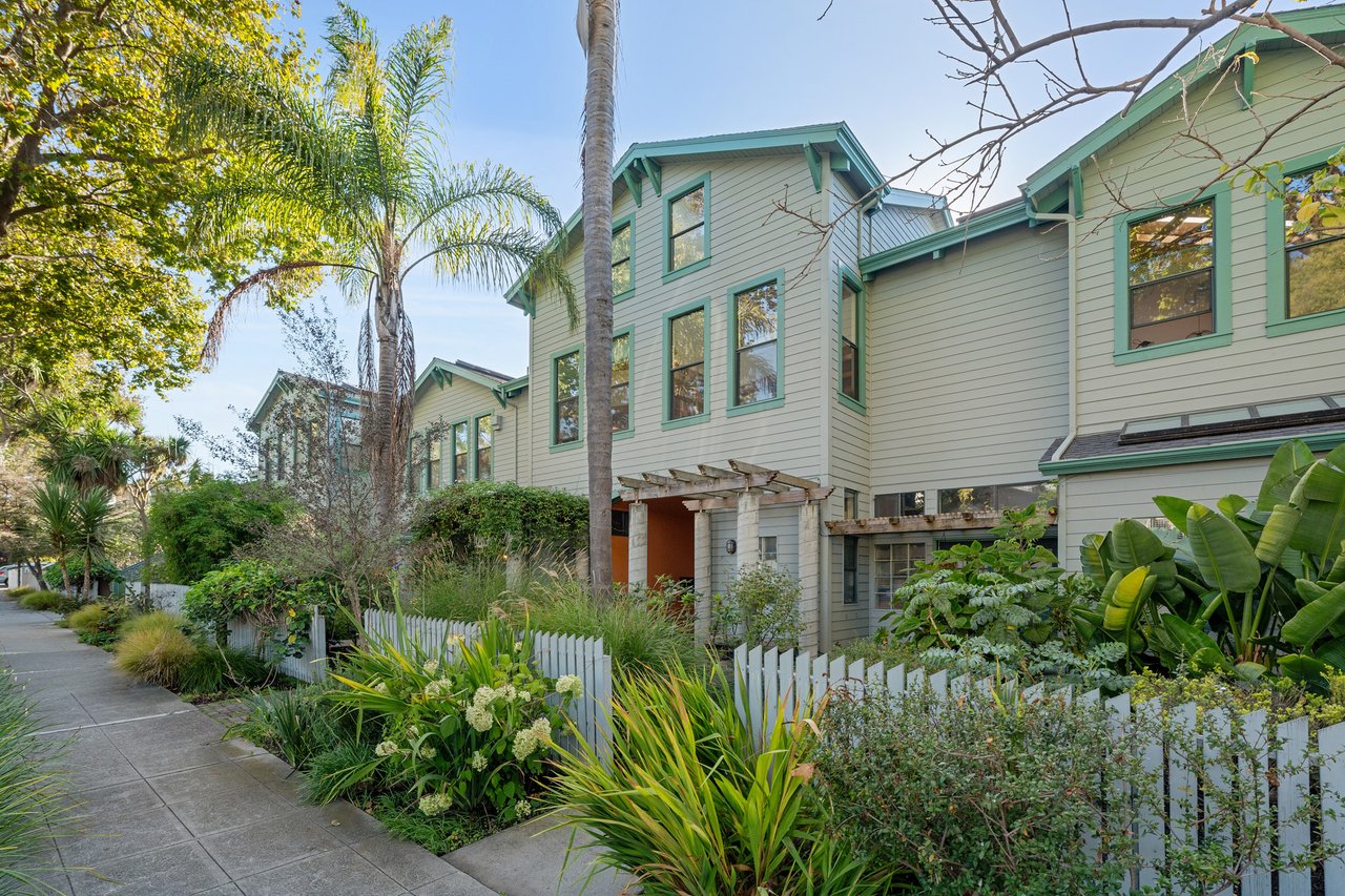 2120 6th St #10, Berkeley, CA