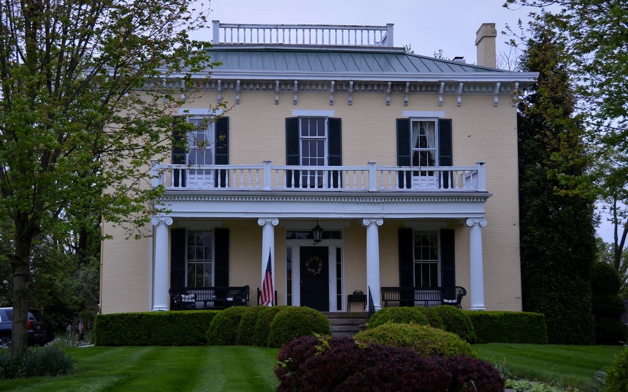 What Makes Summerville, SC’s Luxury Real Estate Unique?