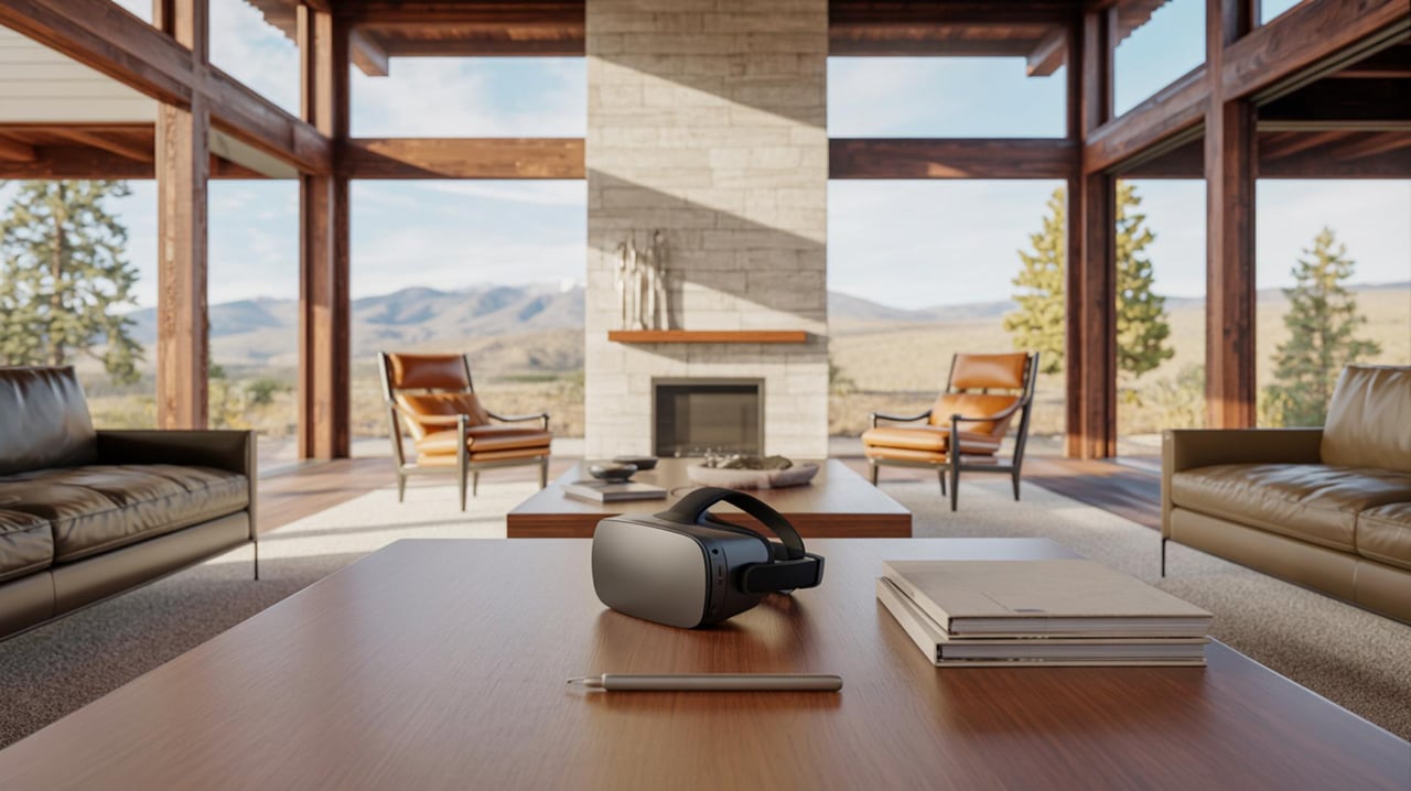 How Technology is Changing the Homebuying Process in Lone Tree, CO