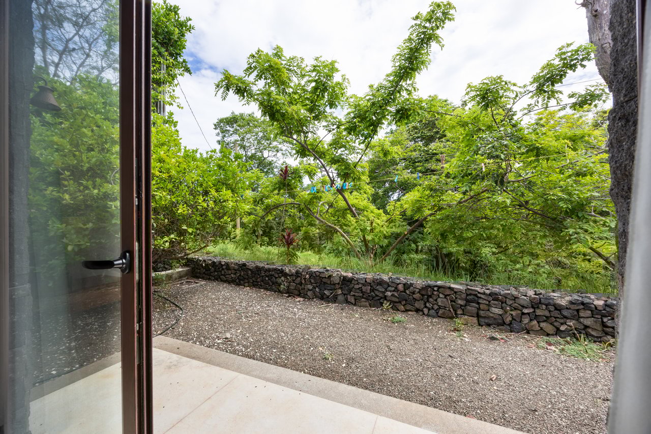 Casa Cielos , Playa Avellanas, Guanacaste