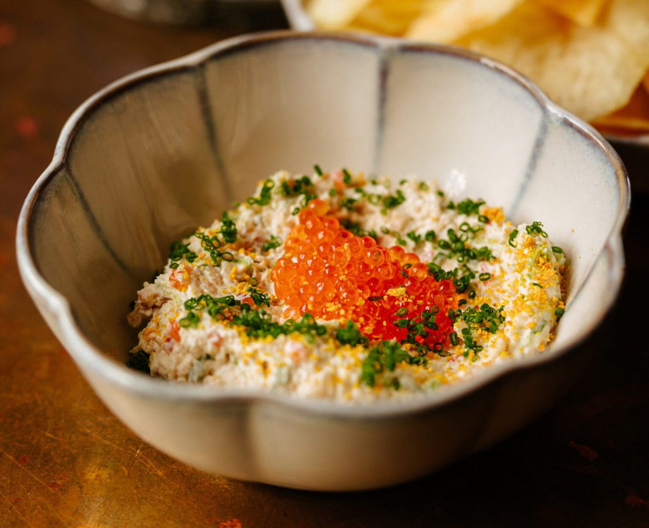 Sonoma County Restaurants With the Perfect Bite of Bliss