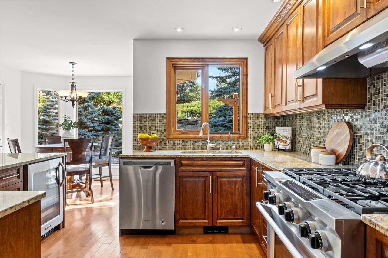 138 Scimitar Bay NW
