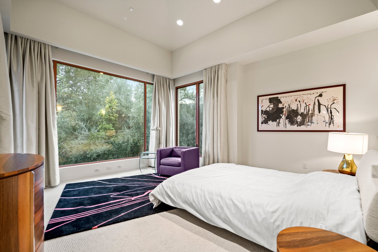 11481 Magdalena Rd