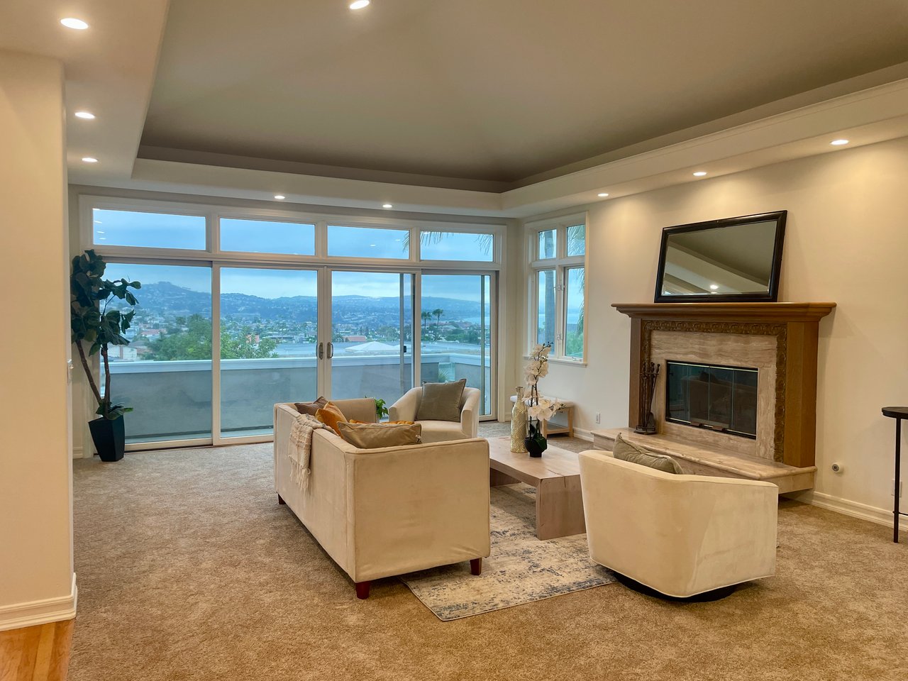 33931 Granada Dr.