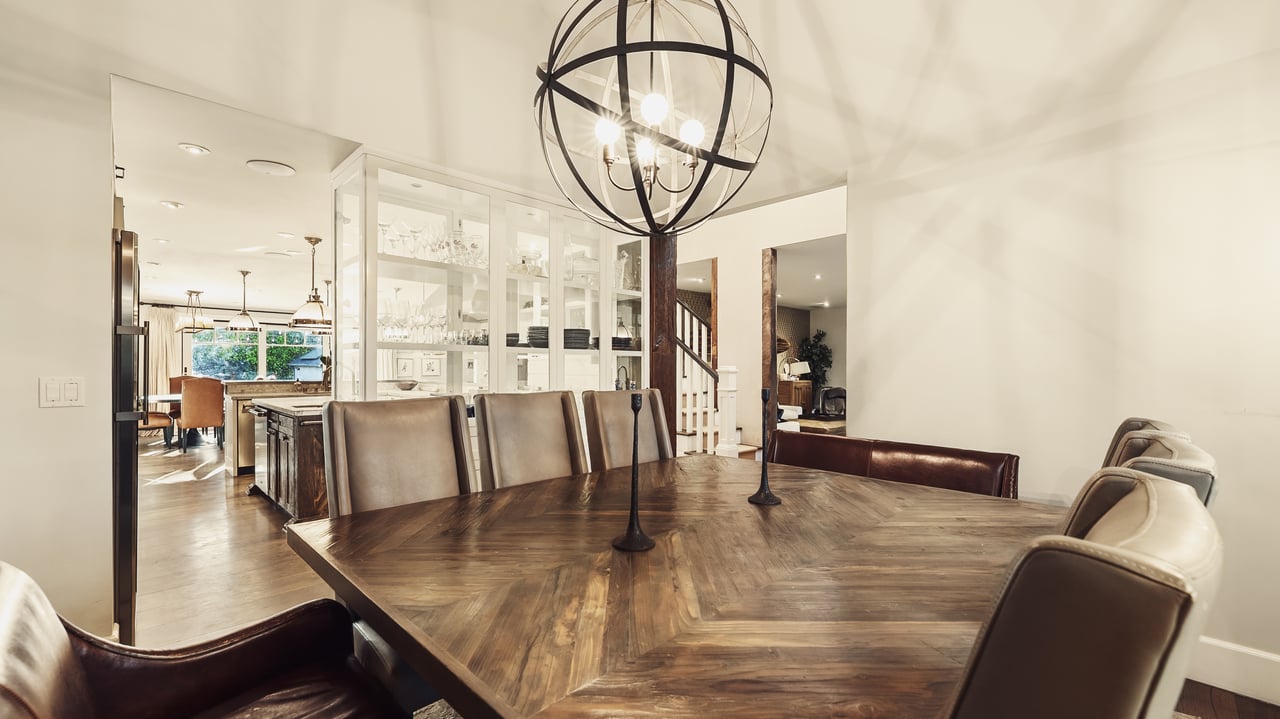 538 14th St, Santa Monica 