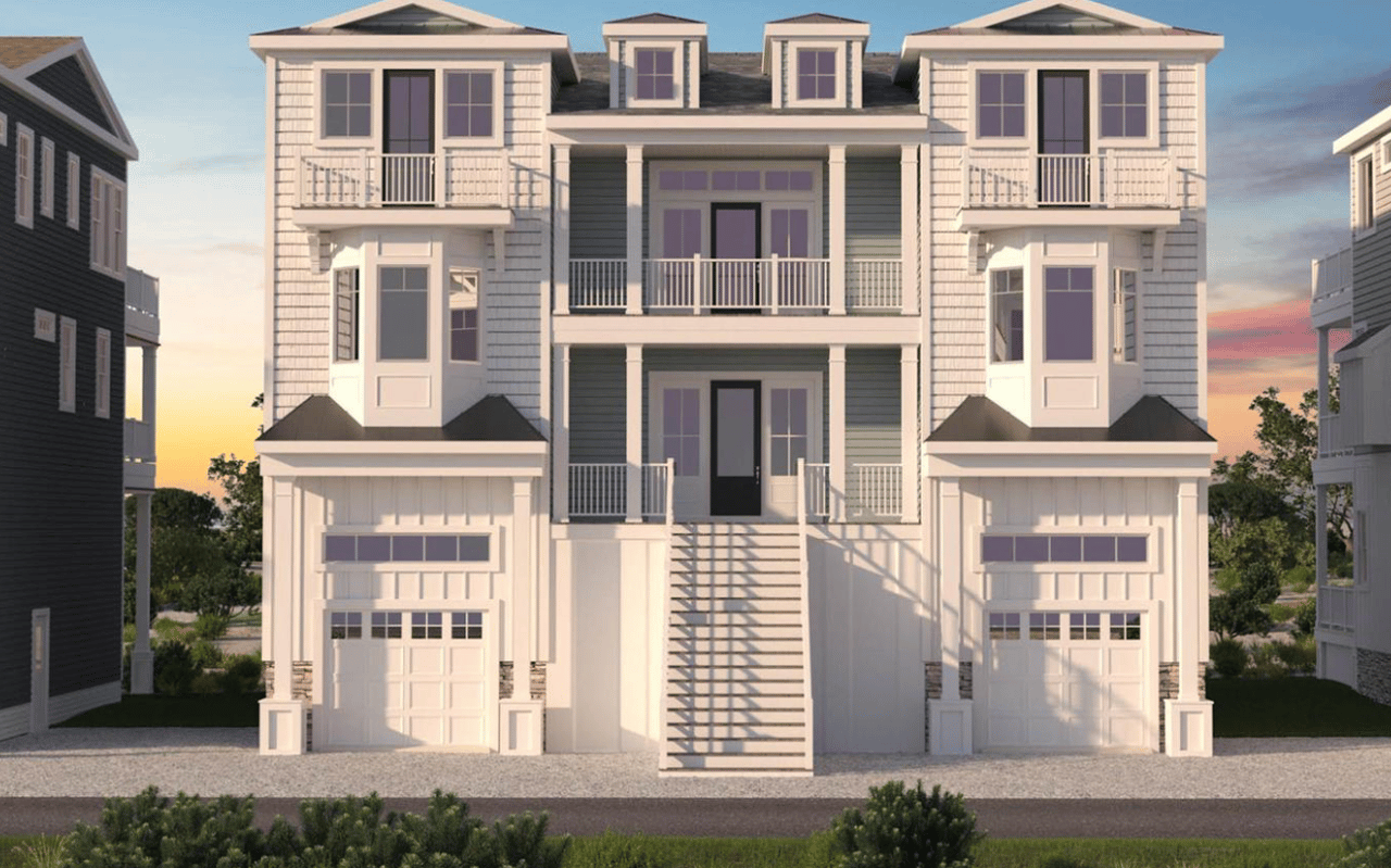 28439 Driftwood Lane #4