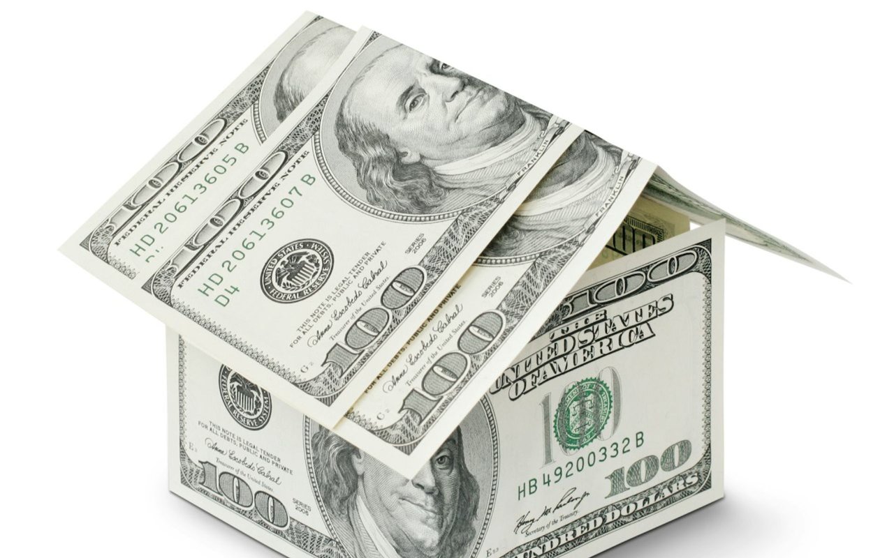 Preparing Your Home for Sale: A Comprehensive Checklist