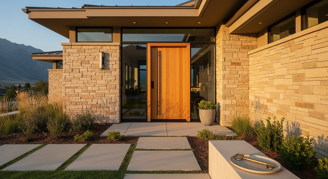 Down Payment Aid Beyond UHC: Local Resources to Know