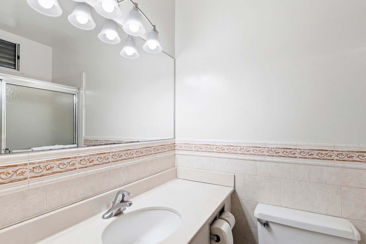 126 S Emerson Ave Unit 88