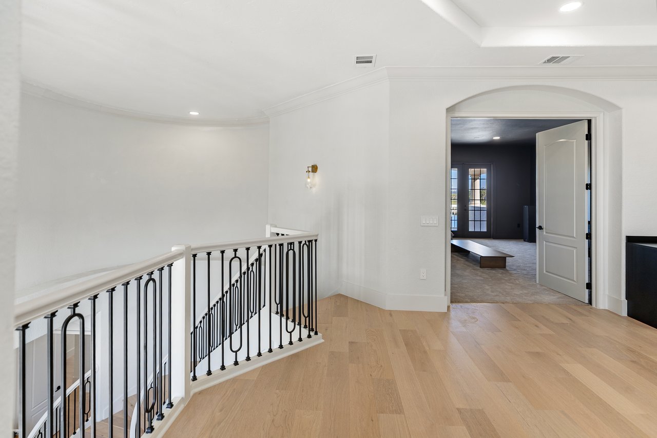 11007 Big Bass Place