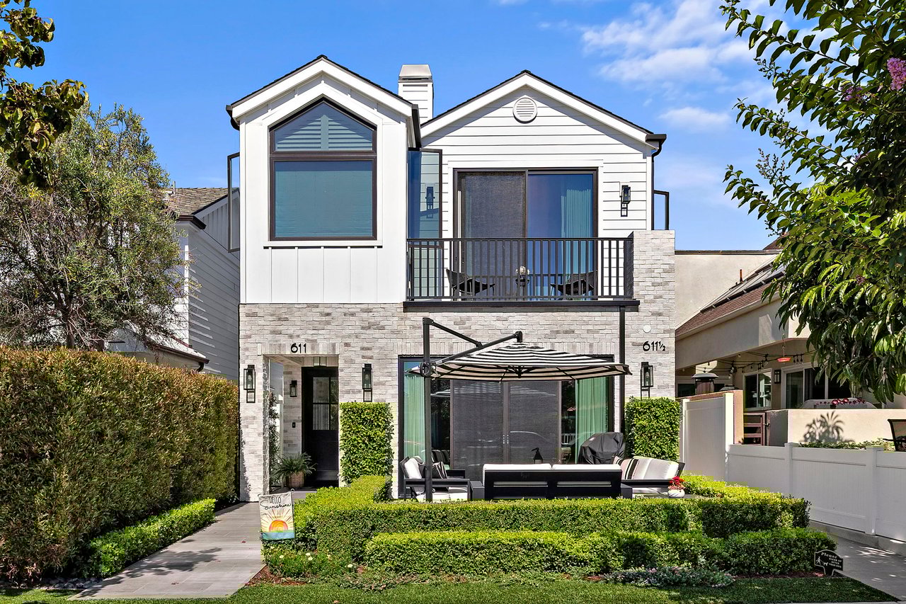 611.5 Jasmine Ave