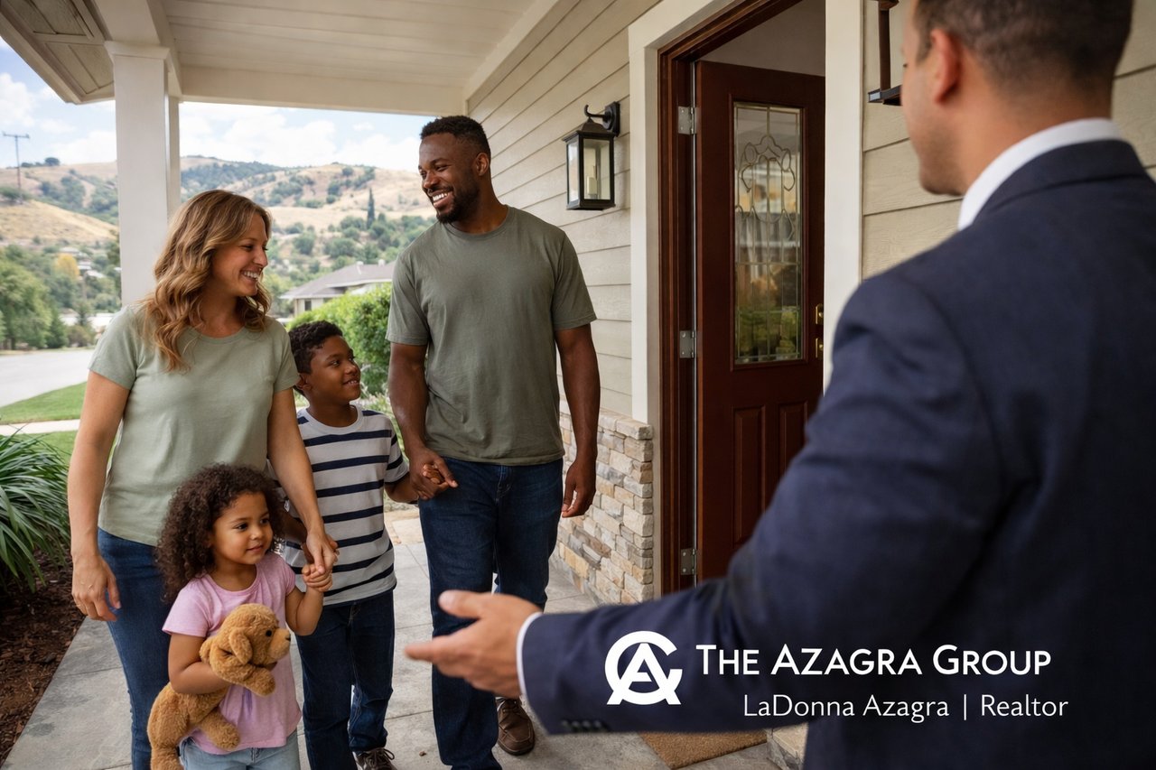 VA Minimum Property Requirements (MPRs) in the San Francisco Bay Area: What Buyers and Sellers Need to Know (2026 Guide)