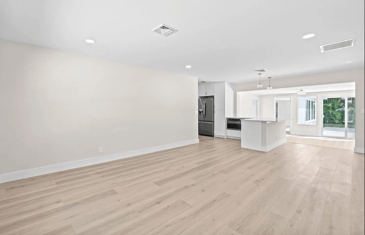 Open House | April 26th 1PM-3PM