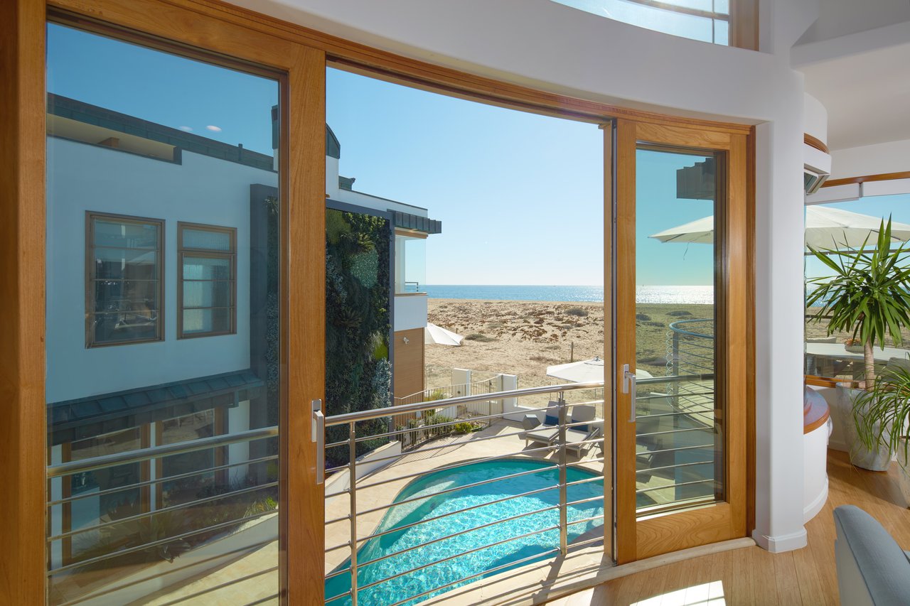 1510 E Oceanfront