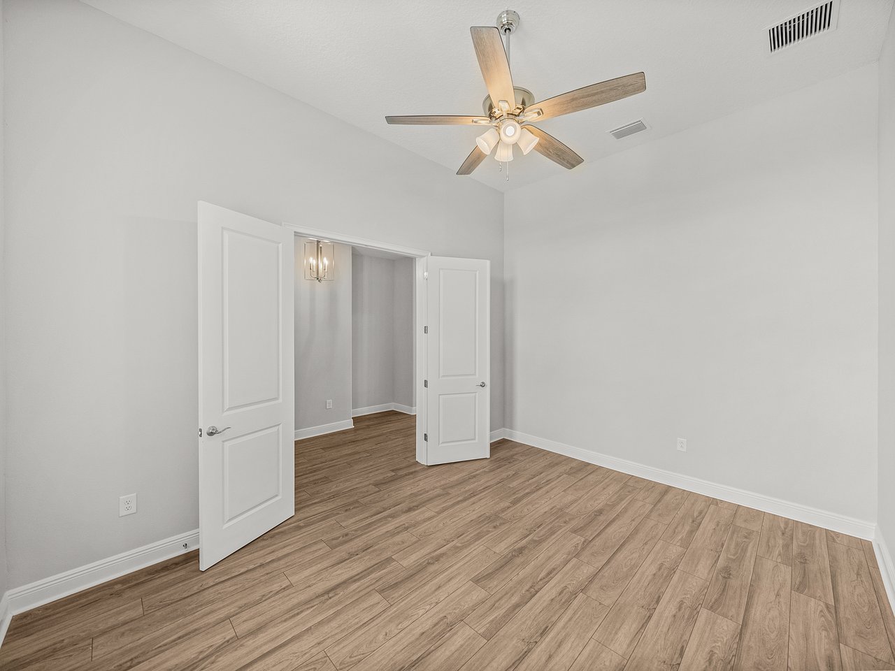 34411 SAHALEE LOOP