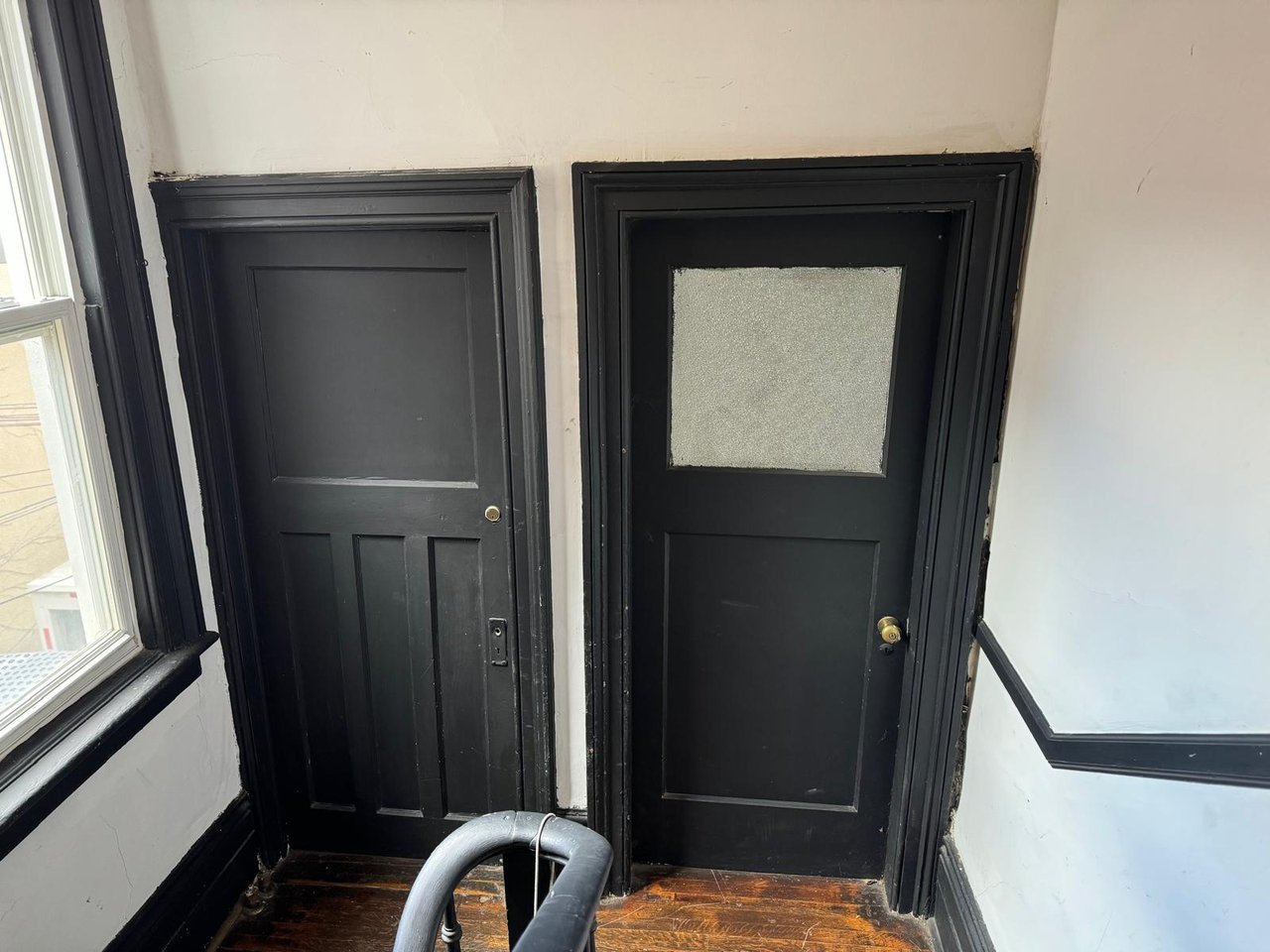 316 Queen St E Unit: 314