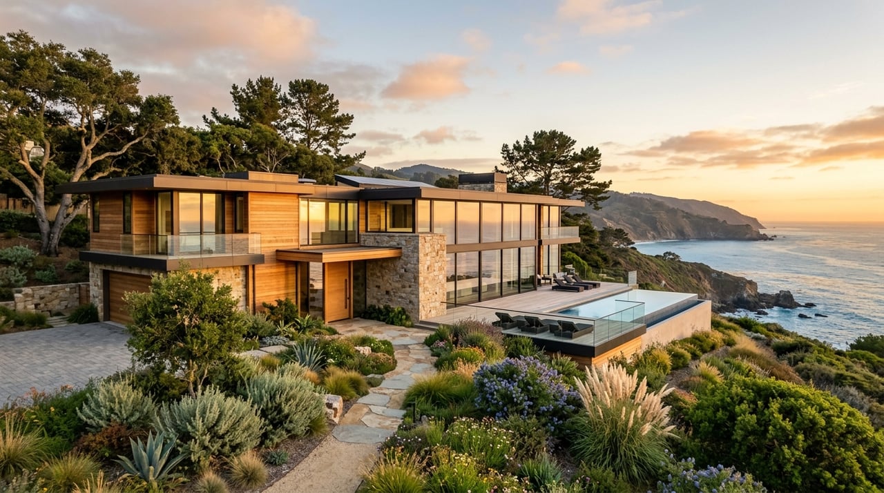 When To List A Luxury Home In Rancho Palos Verdes
