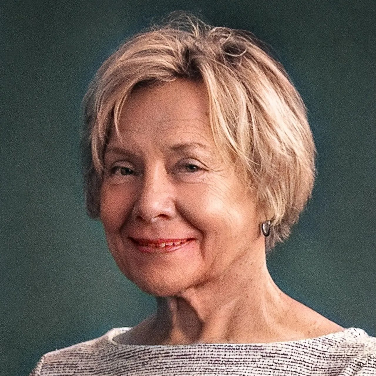 Lori Alexander