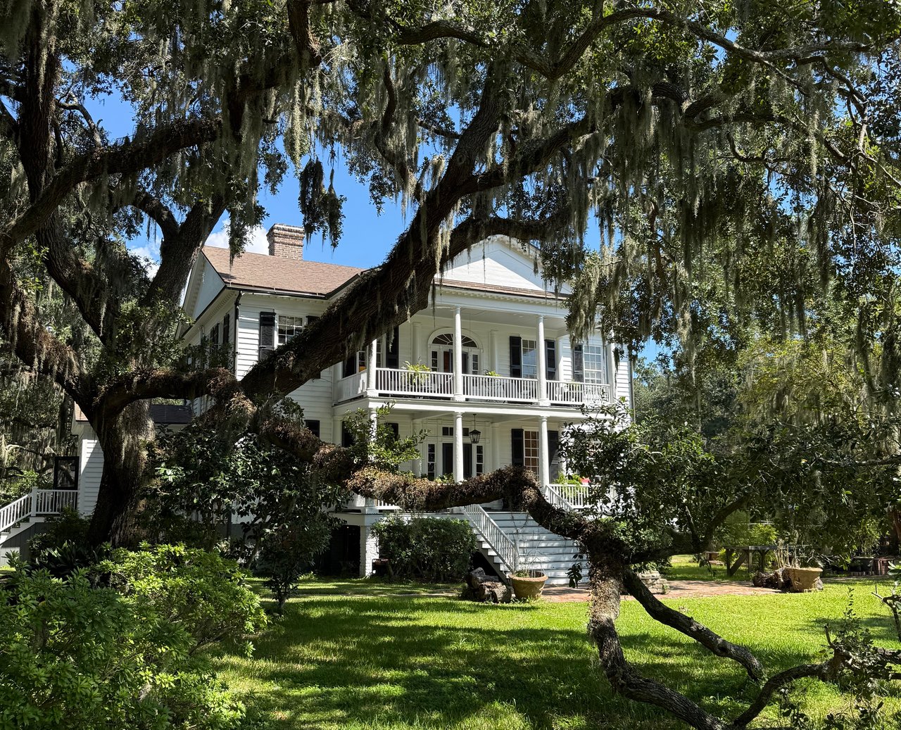 302 Federal Street