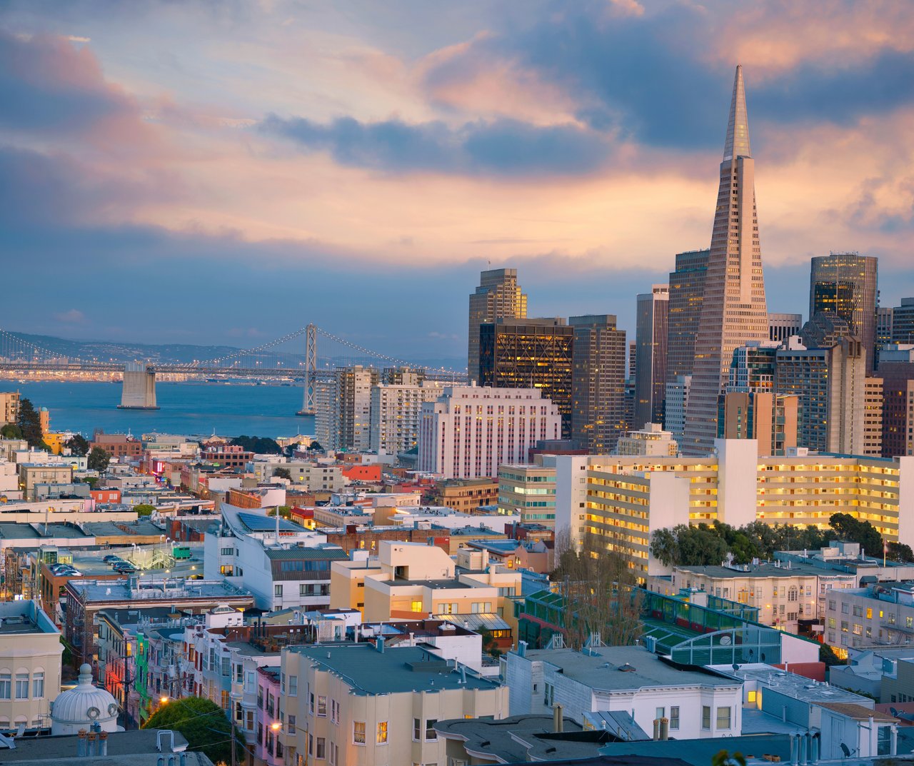 SF Summer is officially cancelled