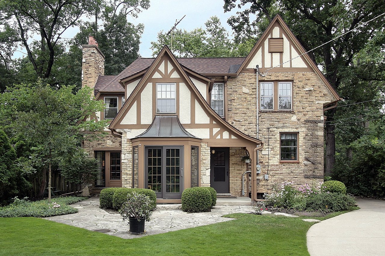Bala Cynwyd 