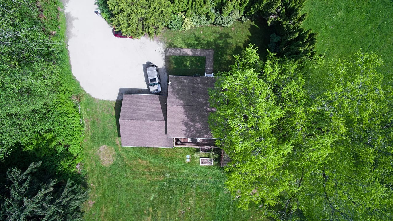 17719 NE Woodinville Duvall Rd