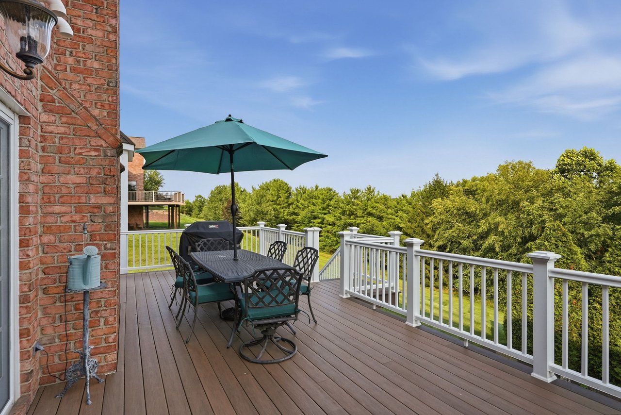 337 Snowberry Circle
