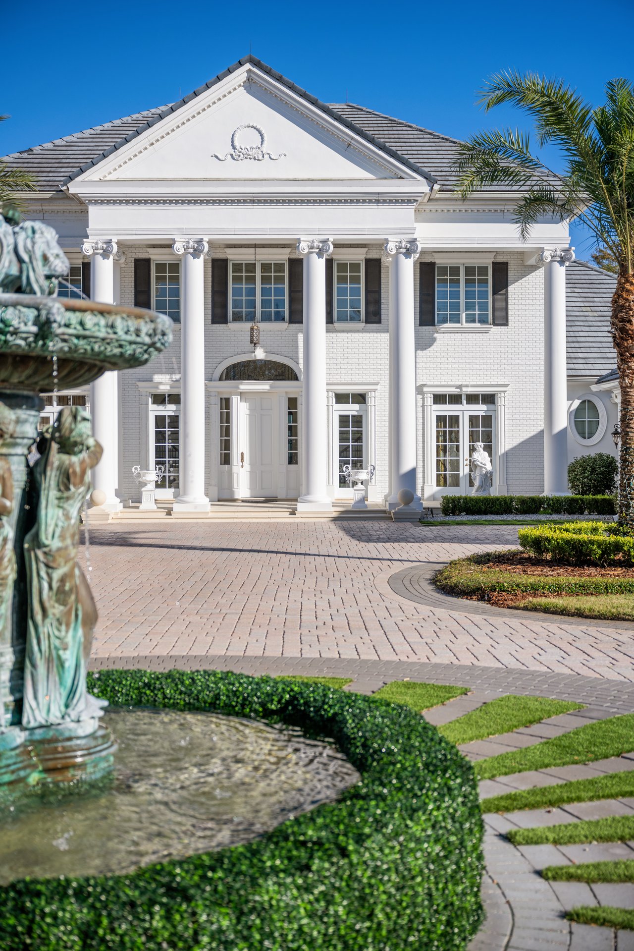 6139 Greatwater Dr