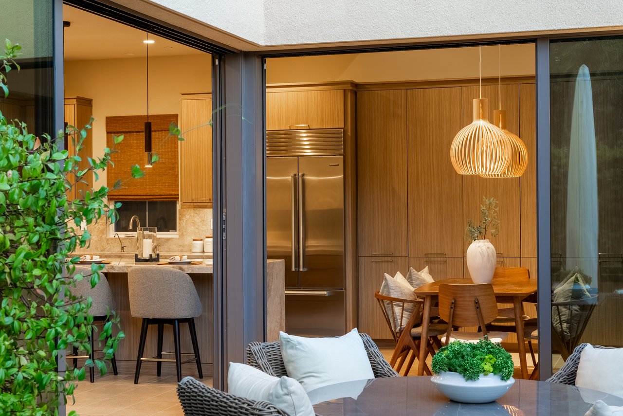 Is Now a Good Time to Buy in Orange County? Navigating Tighter Inventory & High Rates