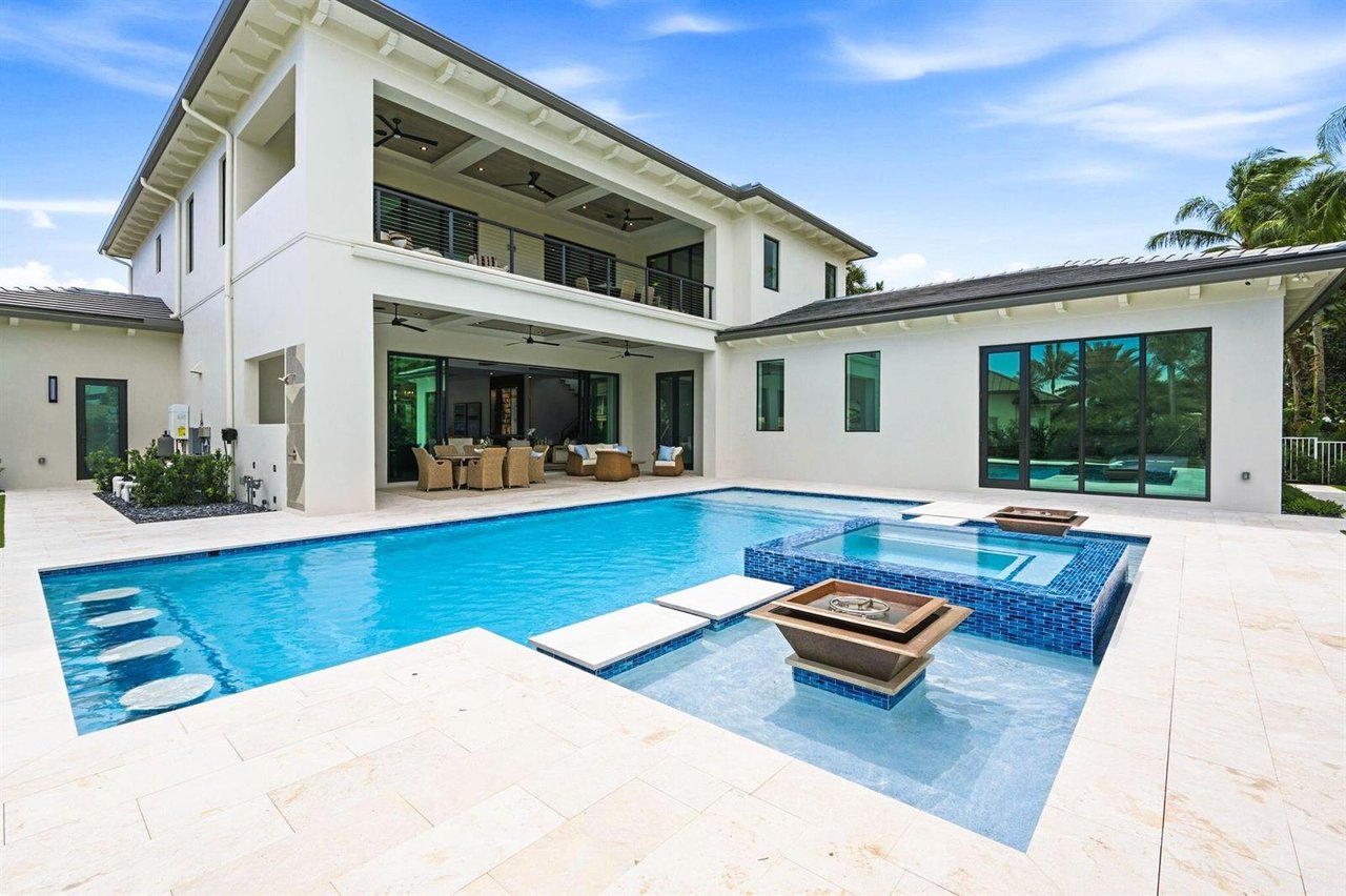 155 Ebbtide Drive