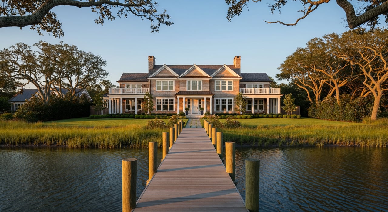 Kilmarnock Housing Market: What Buyers Should Know