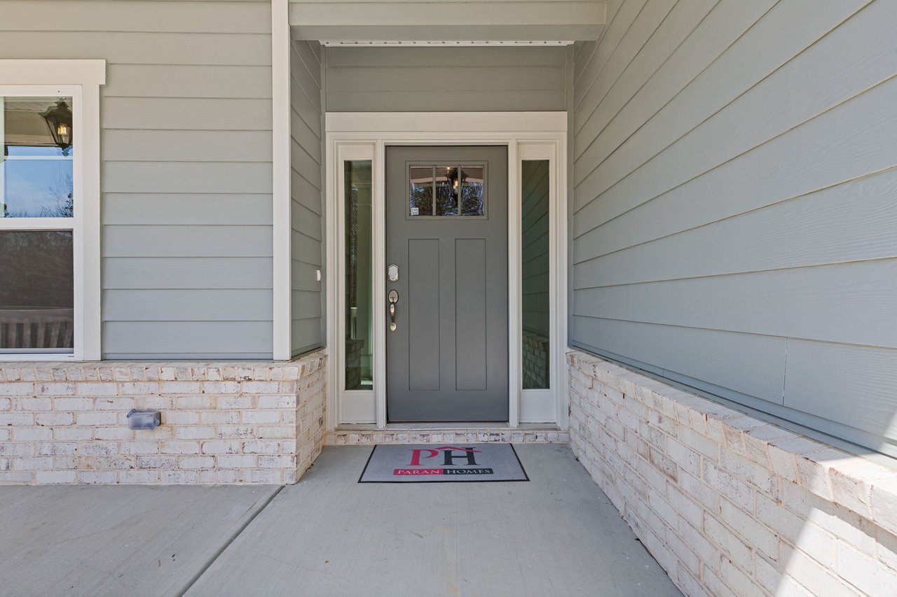 479 Principal Meridian Dr