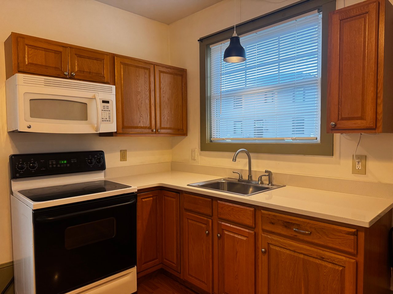 25 Talbot #3 Rockland