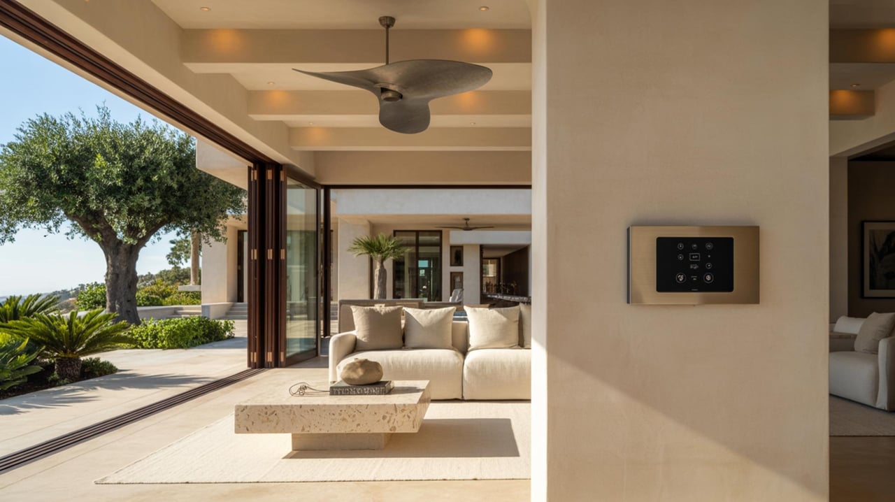 Small Upgrades That Slash Energy Bills Without a Full Remodel
