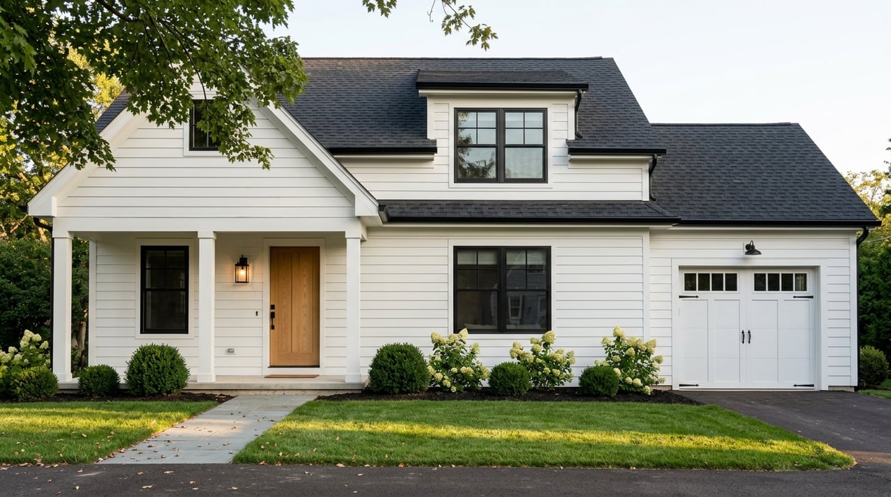 Downsizing In Dutchess County: Options For Your Next Move