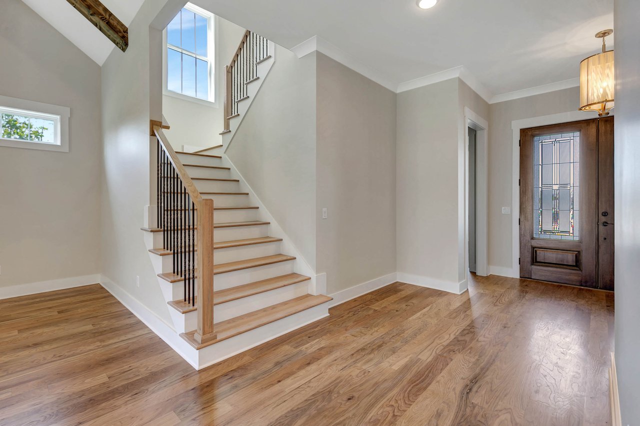 8066 Sir Oliphant Way Unit: Lot #29