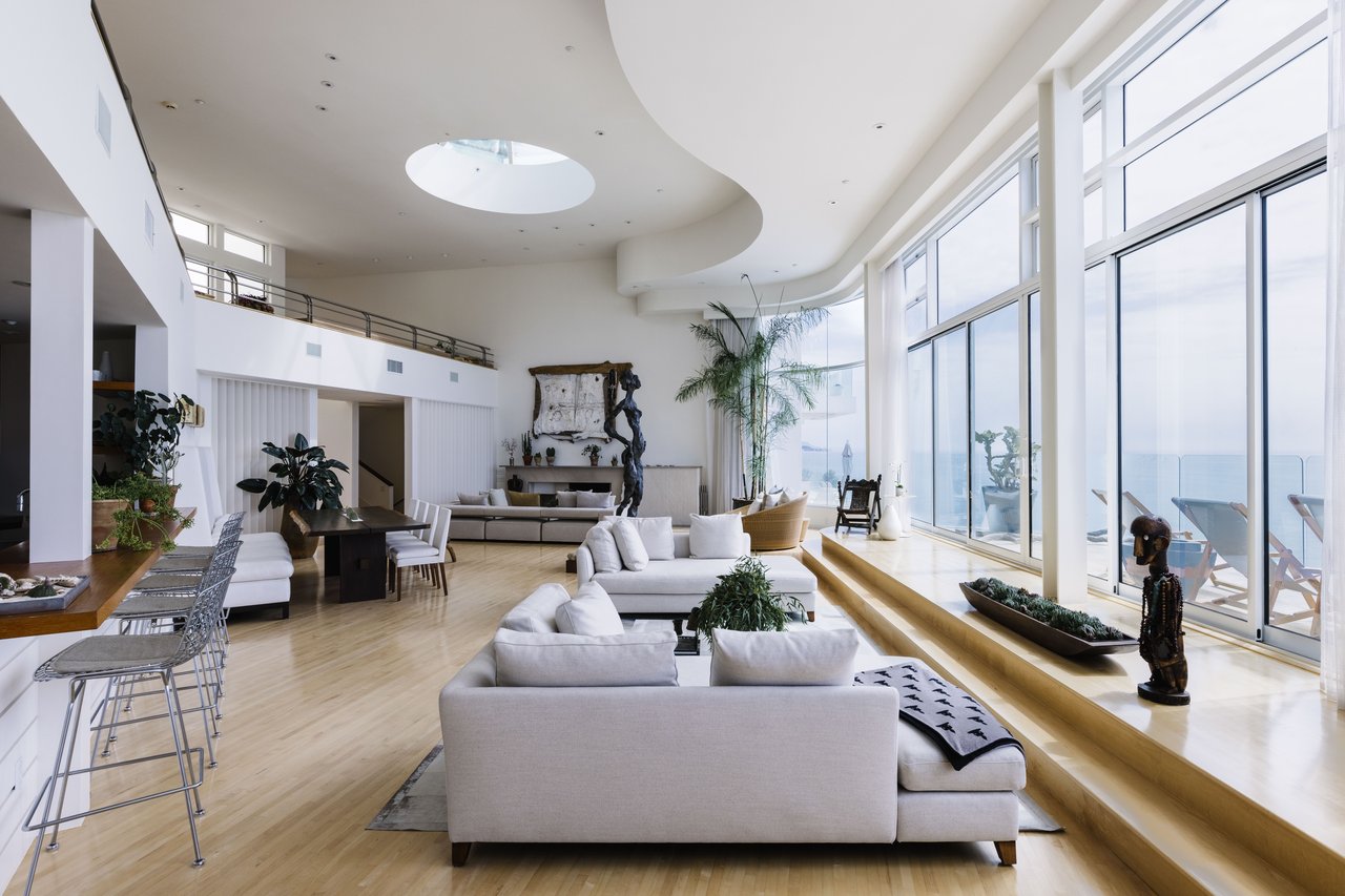 26808 Malibu Cove Colony Dr, Malibu