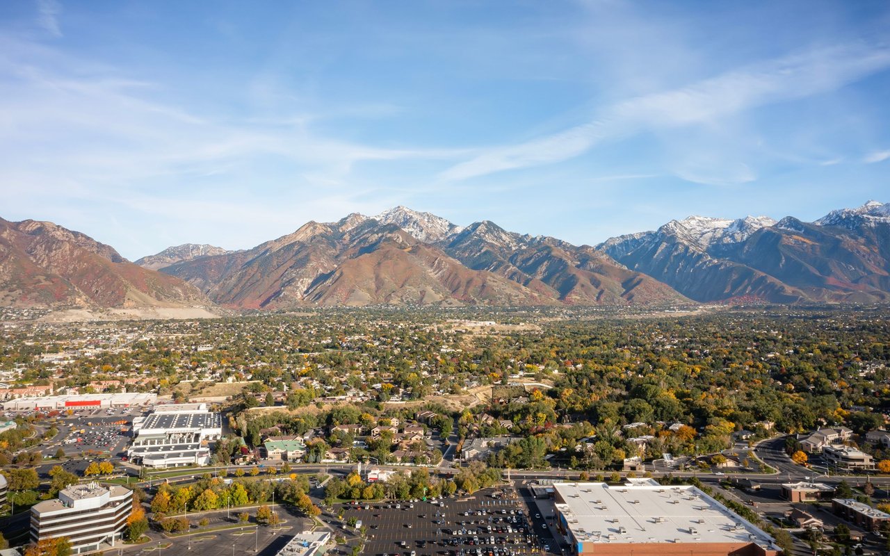 Wasatch County
