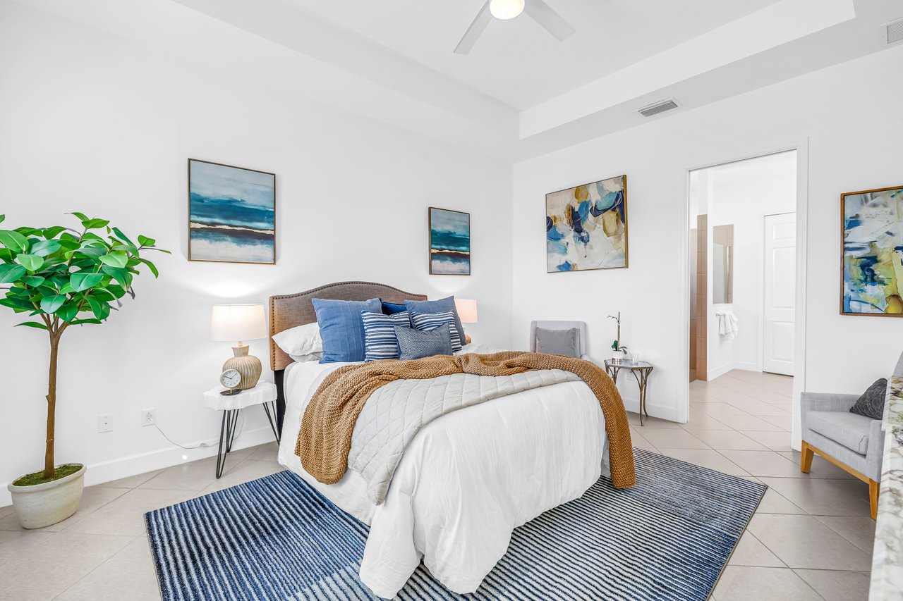 1841 Pacific Dunes Dr. Sun City Center, FL 33573