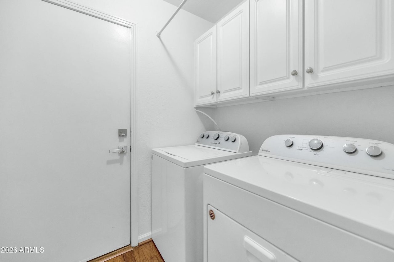 20802 N GRAYHAWK Drive 1003