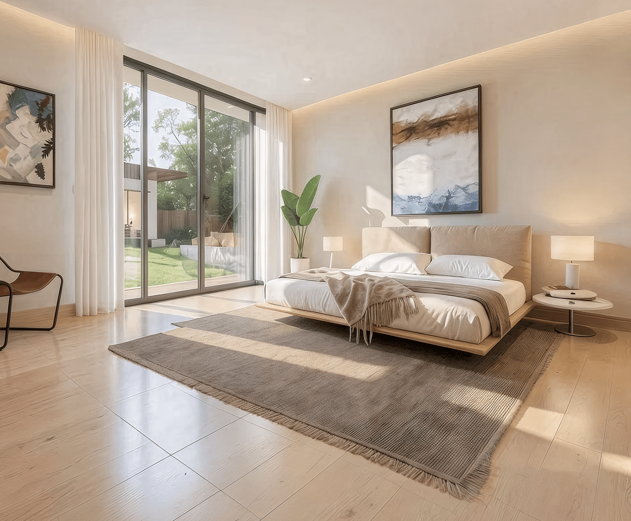 Reservas Conchal Inside Condominio Laurel